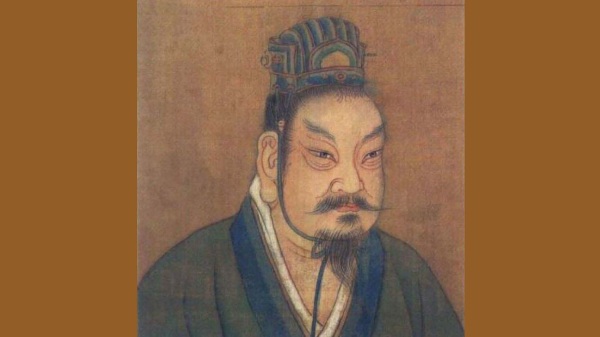 無知而自以為知：危險之至(圖)