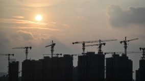 中国具超大规模的市场优势已非事实(图)