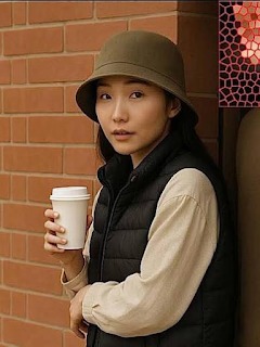 杨