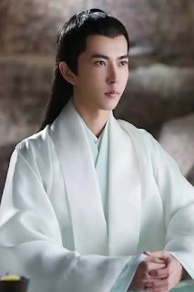 于