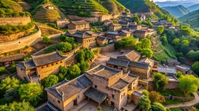 “白娃”李正亭刘子同的前世今生(图)