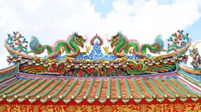 古今中外嬰孩出生前都有一些奇妙的前兆(圖)