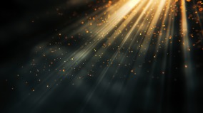 神奇的濒死体验7秒钟之内决定生死(图)