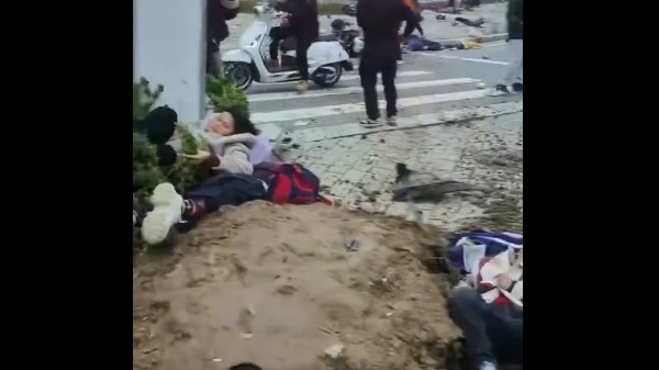 十堰