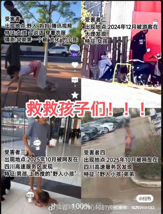雲南