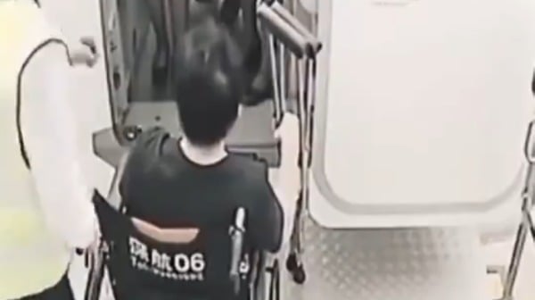 郑智化