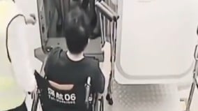 臺灣歌手鄭智化「忍無可忍」斥深圳機場服務：最沒人性(組圖)
