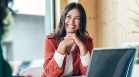 人生回报率最高的11件事最“笨”才是最聪明(组图)