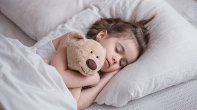 越睡越累越不安6样物品赶紧从卧室中拿开(图)