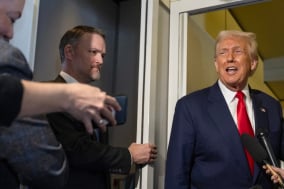 臺灣就是臺灣 中共不代表中國(圖)