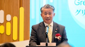 宣戰中國駐大阪總領事貼文「要砍高市早苗的頭」(圖)