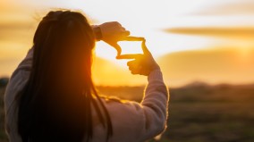 異鄉的奇遇憑空消失的陌生人(圖)