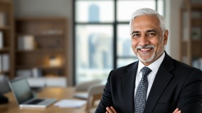 世界首富們的22種習慣你學到5個就很厲害(組圖)