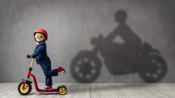 大人 小孩 夢想 323860319