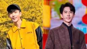 震驚于朦朧在母腹中就被盯上一生被精心安排(圖)