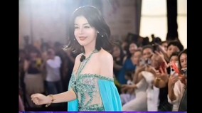 2000万换一次“青春血”真能返老还童吗真相炸裂(视频)