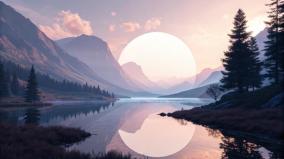 梦境预言死亡躲不过的厄运(图)