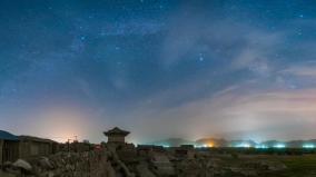 大地震中的神秘现象:濒死体验(图)