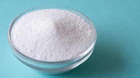 小心硼砂這4種常見食物最易「中招」(圖)