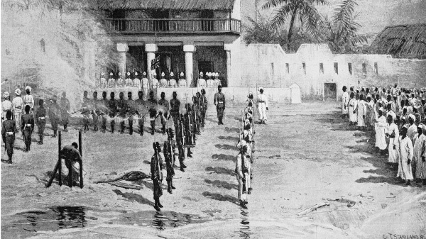 假如中日开战谁输谁赢(组图)