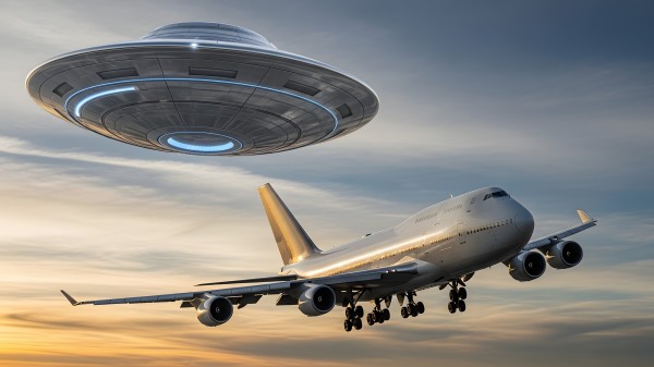 UFO 不明飛行物 飛機 1700154255