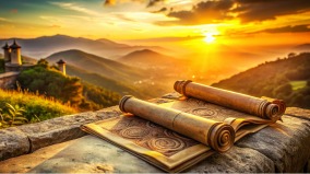 “中华第一望族”的六字家规光宗耀祖1700年(图)