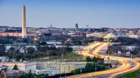 華府買房需年收入20萬美元以上(圖)