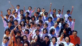 时代精神涣散頺废民族命运凶多吉少(图)