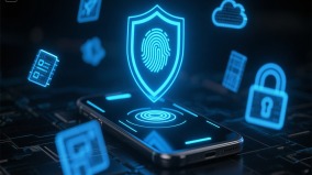 被反詐系統保護性關停誤傷嚴重(圖)