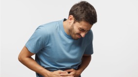 便秘也能奪命醫生警告6大高風險人(組圖)