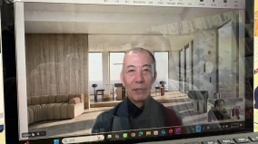 高市提“台湾有事论”打乱中共攻台阵脚(图)