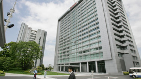 中企做不到中國人被日本公司裁員卻感恩讓我們「一夜暴富」(圖)