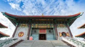 千古奇聞辦案人和死人對話從而破了案(圖)