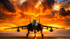 宿命通功能出来了看到未来的时空景象(图)