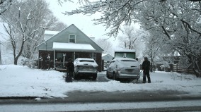 供暖燃料吃紧美国新泽西州宣布进入紧急状态(图)