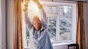 晨起沒有這5個症狀你應該能長壽(組圖)