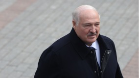 白俄羅斯釋放諾獎得主及反對派人物美放鬆鉀肥制裁(圖)