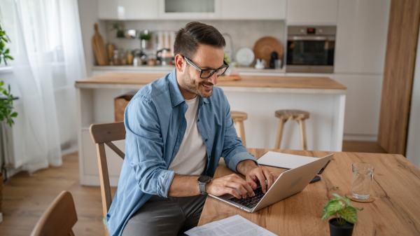 熟练使用电脑技巧