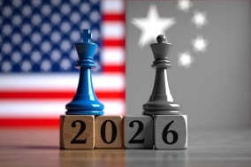 2026年前夕预言警告五大震动邪恶渗透与能源危机(图)