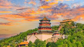 乱发誓的可怕灾祸应了誓言(图)