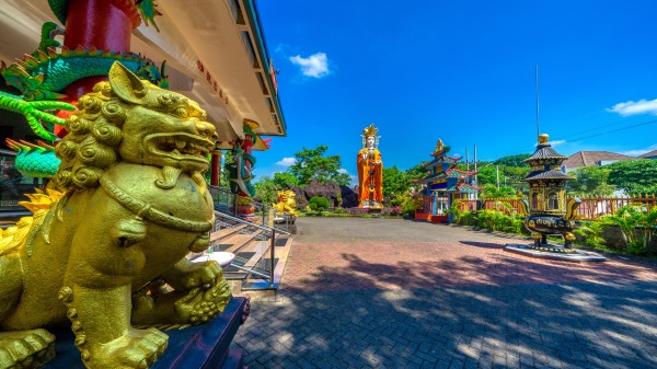 金剛大力士神(16:9)