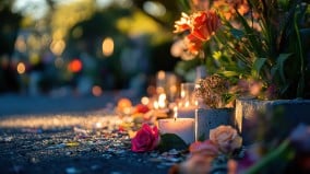 盲眼龍婆預見的2026格雷斯警告近期各地的恐攻是刻意的(圖)