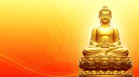 玄学:你为什么有时顺有时不顺答案来了(组图)