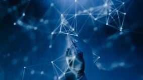 AI重塑文明在即美中爭霸中國注定敗北(圖)