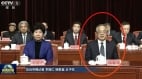 官媒“集体造势”胡春华地位上升势不可挡(图)
