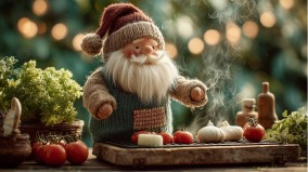 冬天买菜多长心眼千万别买这6种菜(组图)