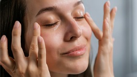 Costco必買的5款保濕霜含「平價版LaMer」(圖)