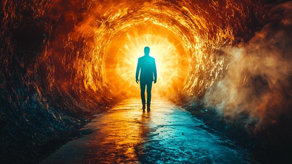 精神 光 1319358915