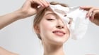 面膜美容為什麼皮膚醫不天天敷(組圖)