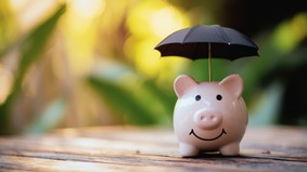 【民生方向】一年200村镇银行消失小银行撑不下去了(组图)